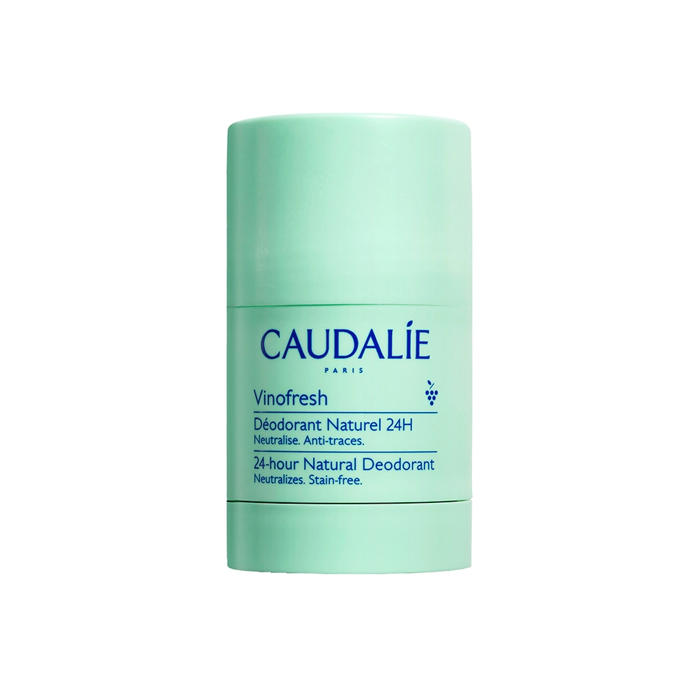 CAUDALIE